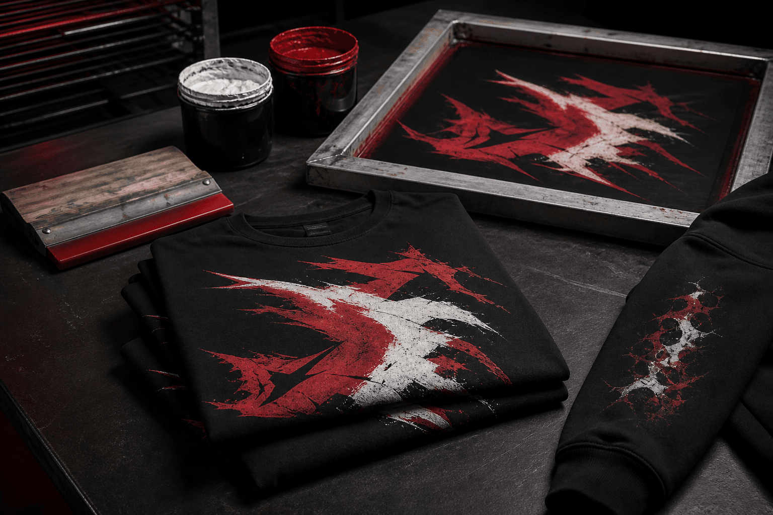 Apparel